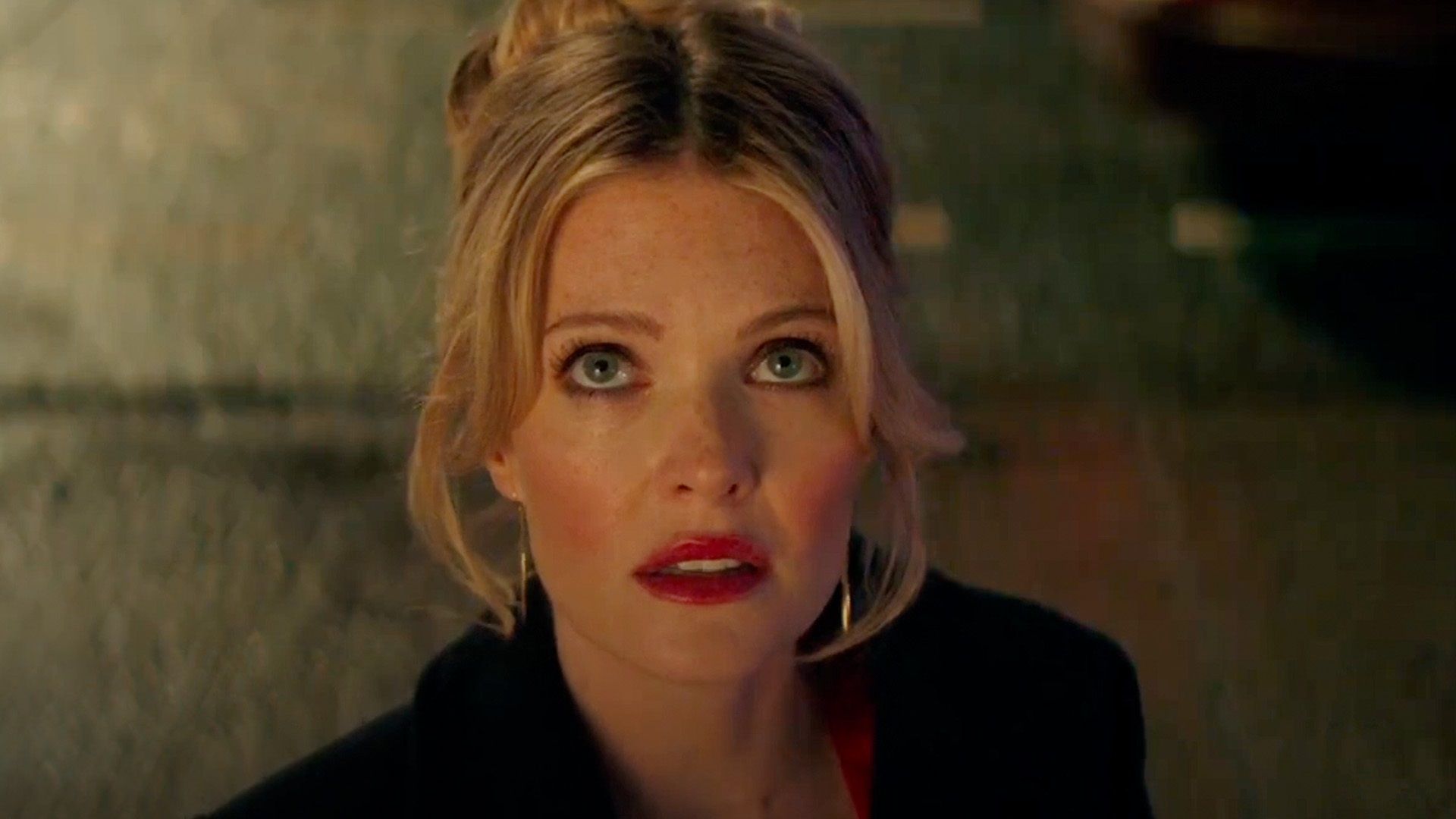 Happy Death Day Director's Mystery Thriller With 88% on Rotten Tomatoes  Debuts New Trailer