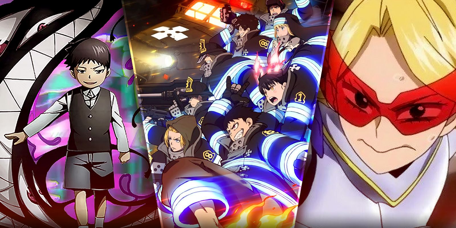 Fan Theories Are Almost Always Wrong, But These 10 Anime Theories