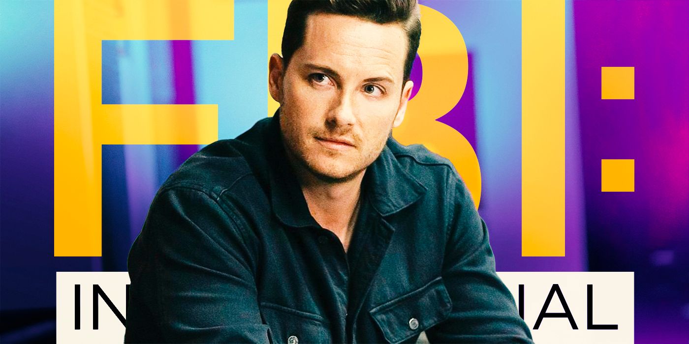 Cena do episódio 15 de FBI: International