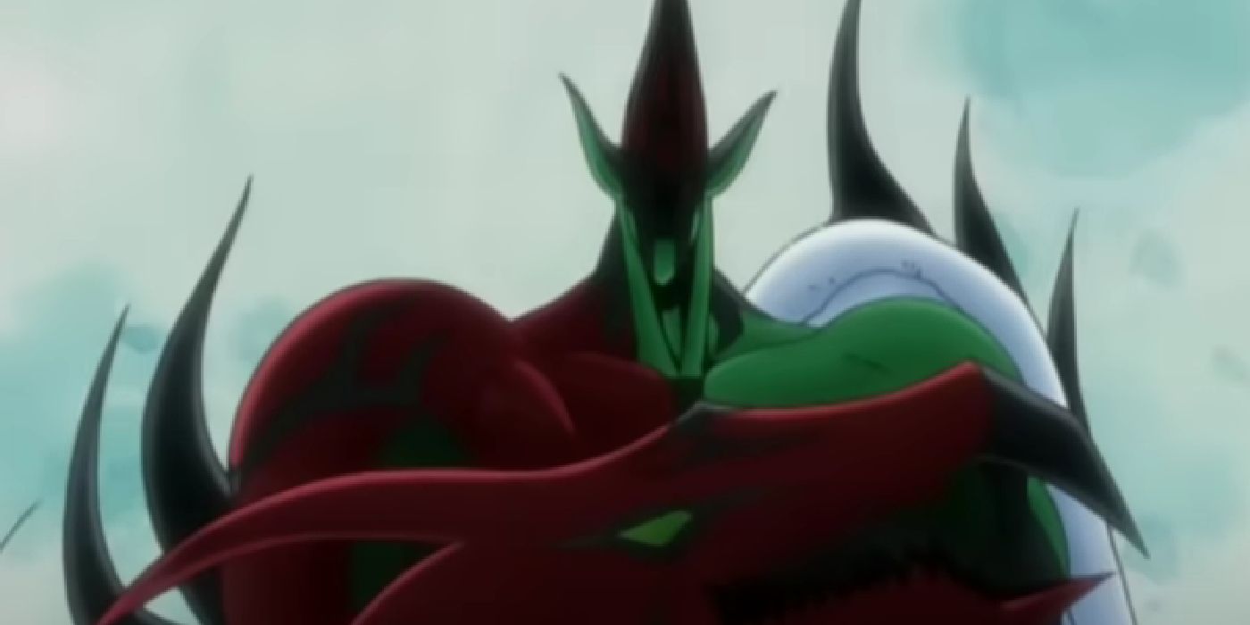 Elemental HERO Flame Wingman - Yu-Gi-Oh! GX
