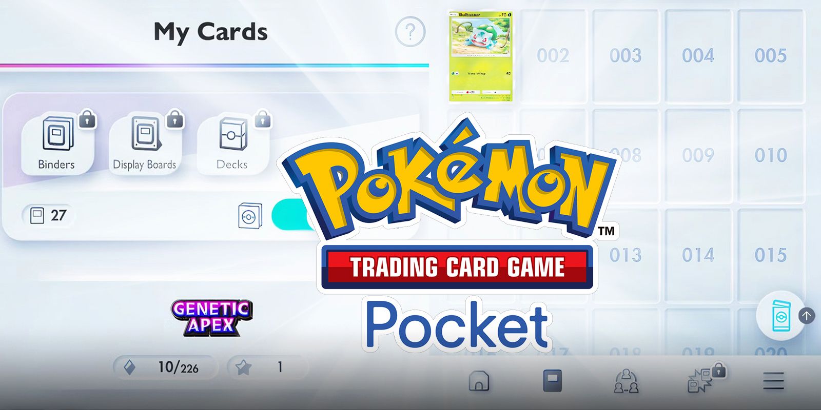 How-to-See-Which-Cards-You're-Missing-in-Pokémon-TCG-Pocket