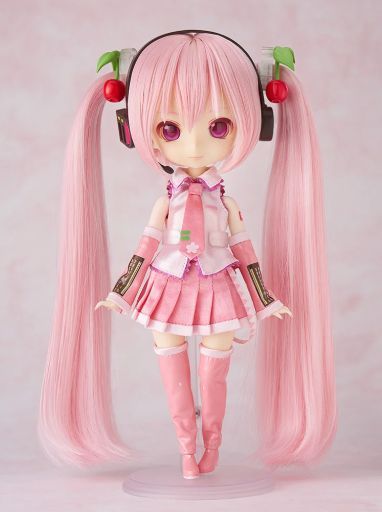 Idoly Pride Idol Story - Sakura Kawasaki 