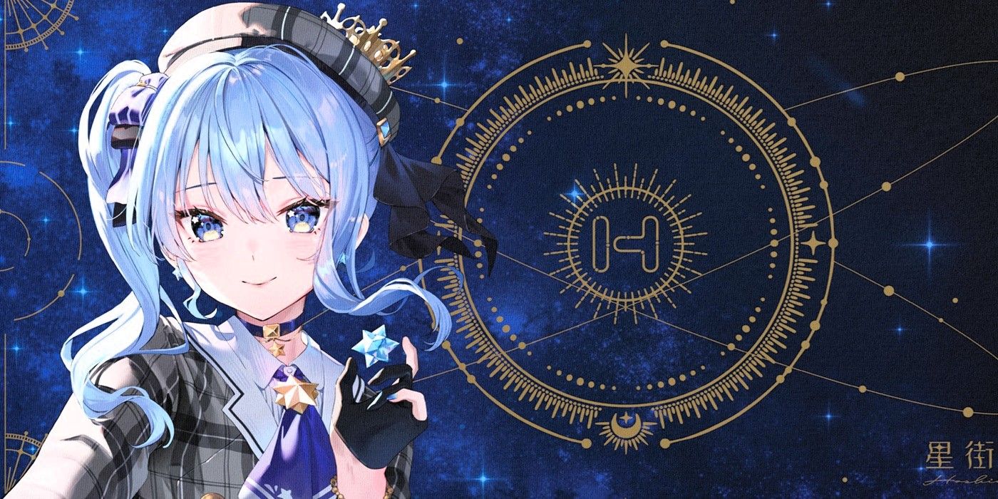 Hyte-hololive-suisei-deskpad_2