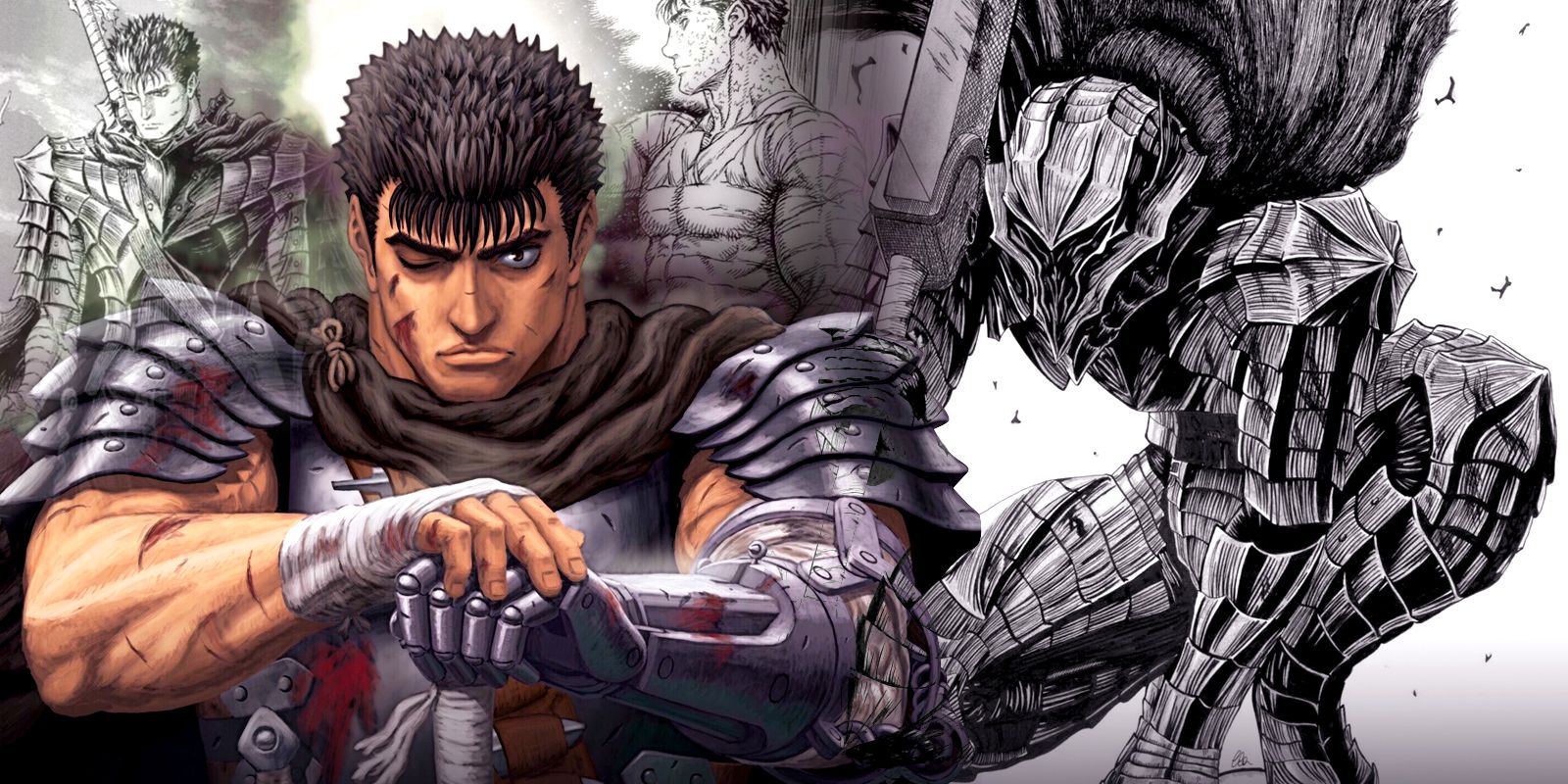 July-Will-Be-an-Excellent-Month-for-Berserk-Fans