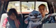 Everything We Learned From Lilo Stitch s Live Action Movie Trailer Everything We Learned From Lilo Stitch s Live Action Movie Trailer