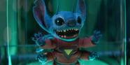 Lilo Stitch 2 Gets A Major Update Fans Will Be Excited Lilo Stitch 2 Gets A Major Update Fans Will Be Excited