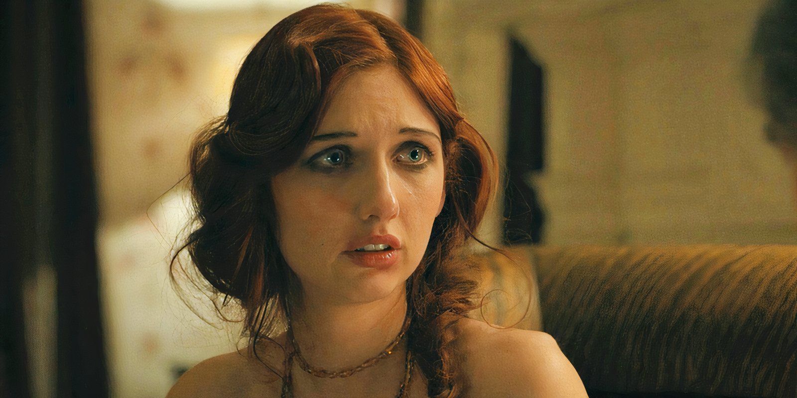 Star Wars' Order 66 Most Brutal Deaths, Ranked