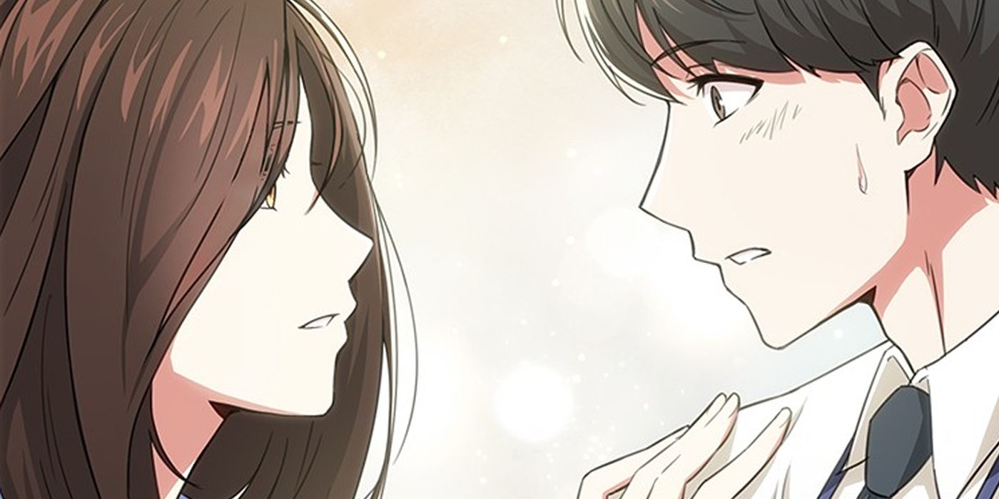 main characters from the nuna at our office