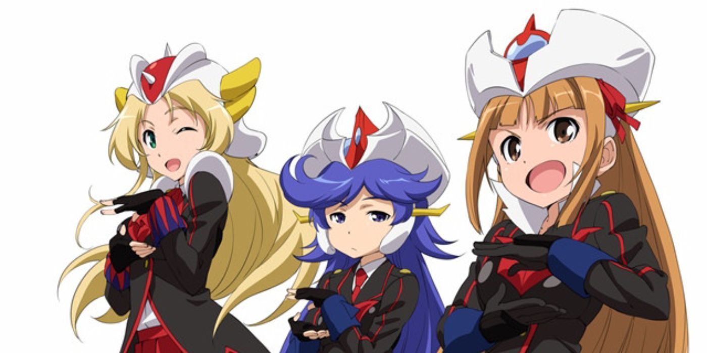アニメ MME BEST 2013-2016 MME BEST 2013-2016 - メルカリ