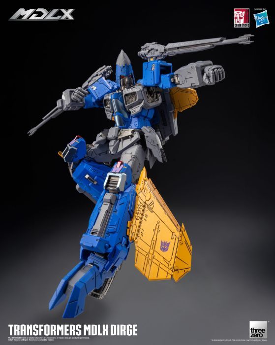 ko propo rsx3-one10 ver.d（ドリフトセット SG-1（RSx3-one10