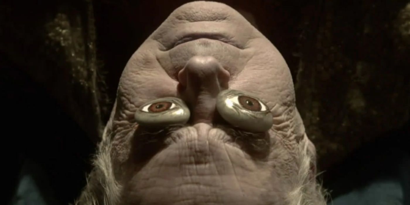 O cadáver de Jon Arryn está preparado para o funeral em Game of Thrones