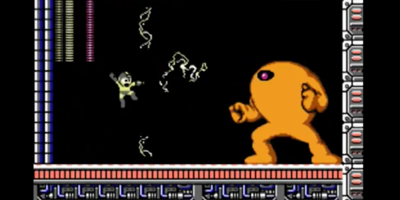 10 Hardest '80s Retro Games of All Time, Ranked by Difficulty
