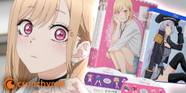 Anime Fans Can Up Their Cosplay Game With Crunchyroll s My Dress Up 