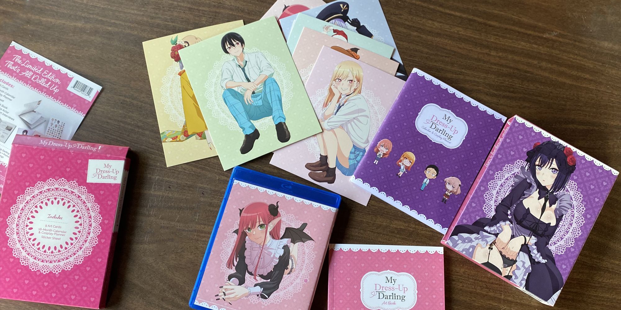 ミュージック Organize Darling Party DVD SAISEIGA NEW LIVE DVD 『LET IT SHINE!』リリース・パーティー