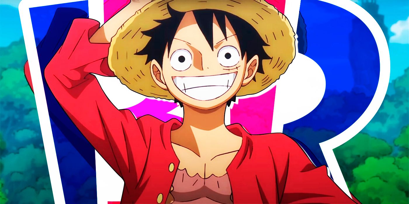 Why Is One Piece Still So Popular why-is-one-piece-still-so-popular