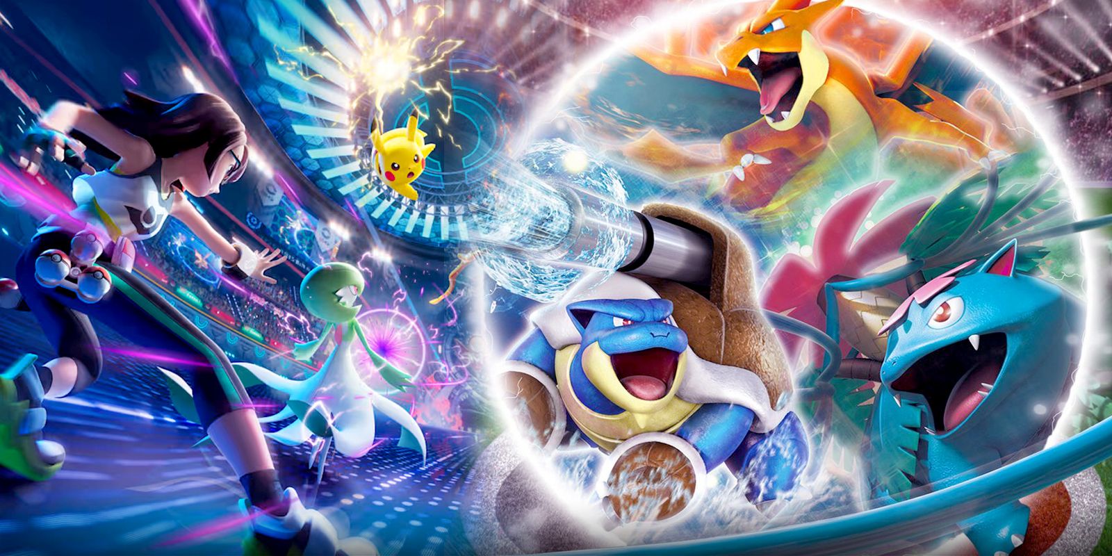 Pokémon-Champions-Announcement-Has-Fans-Speculating-About-Ties-to-a-Beloved-Spinoff