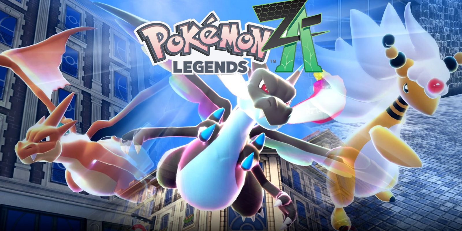 Pokemon-Legends-Z-A's-Mega-Evolution-Nerf-Is-The-Best-Move-The-Series-Has-Made-In-Years