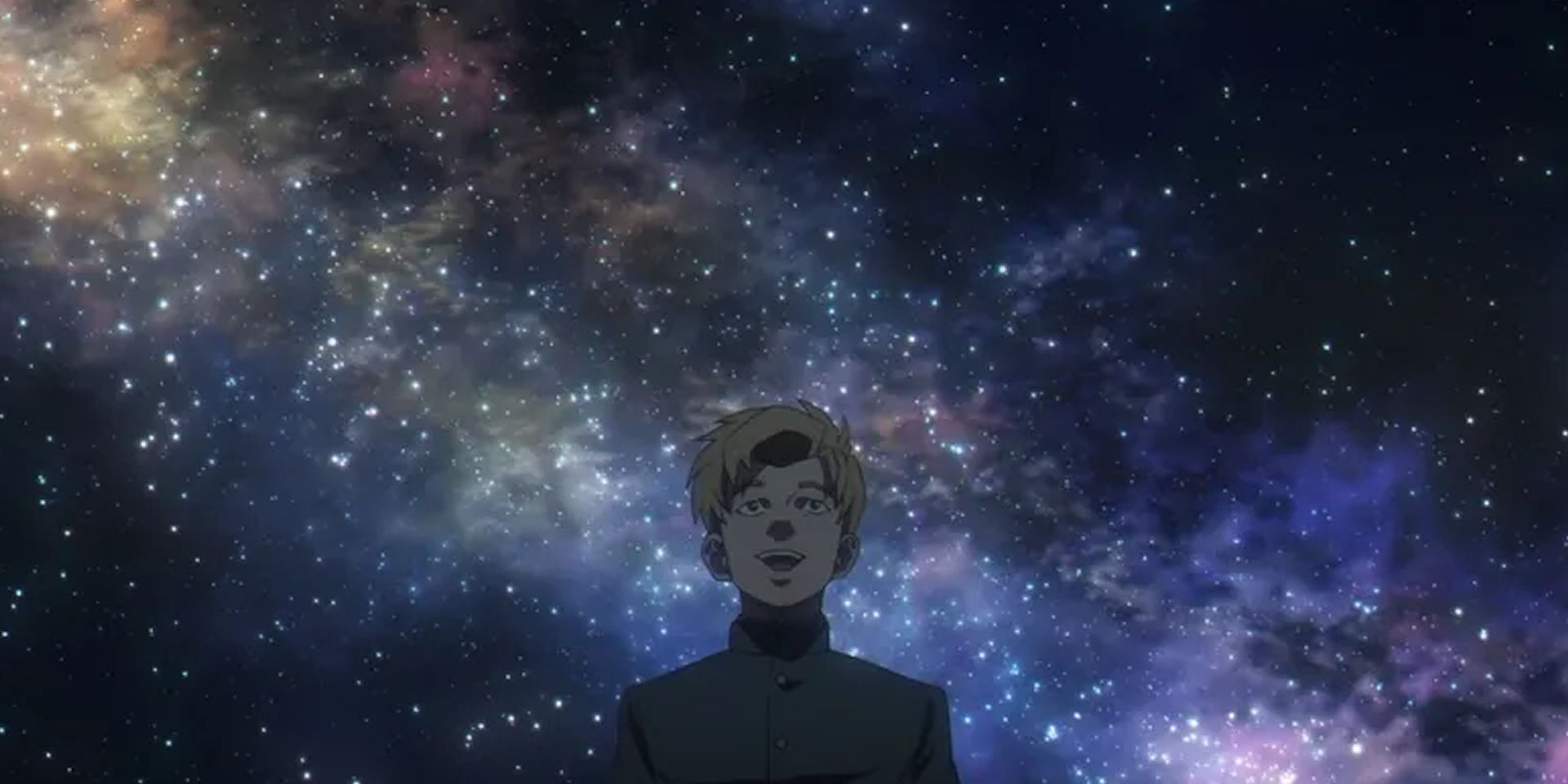 Rafal em Orb: Sobre os movimentos da terra