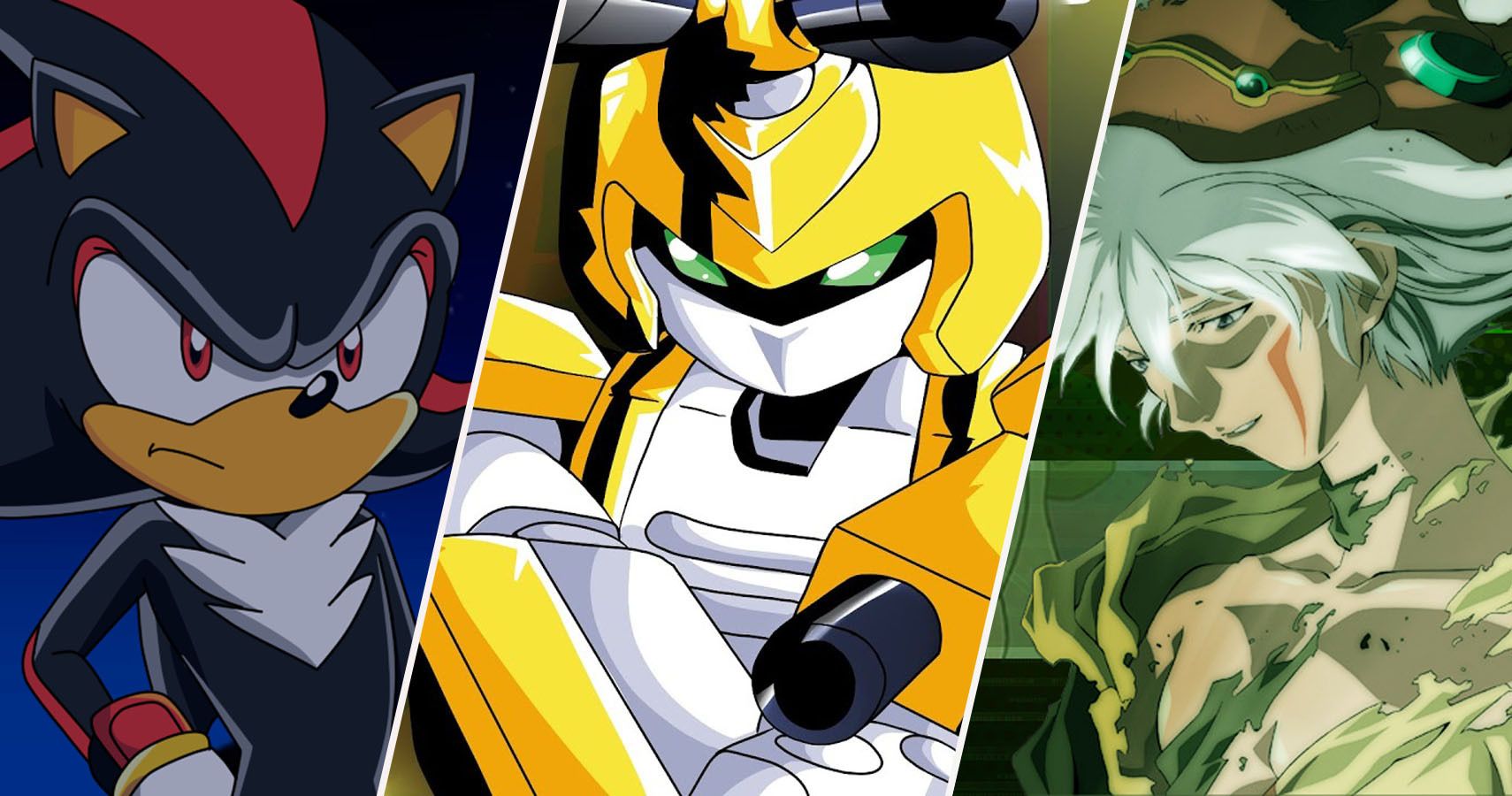 shadow-from-sonic-x-metabee-