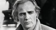 A Controversial 53 Year Old Marlon Brando Movie Is Now On Prime Video