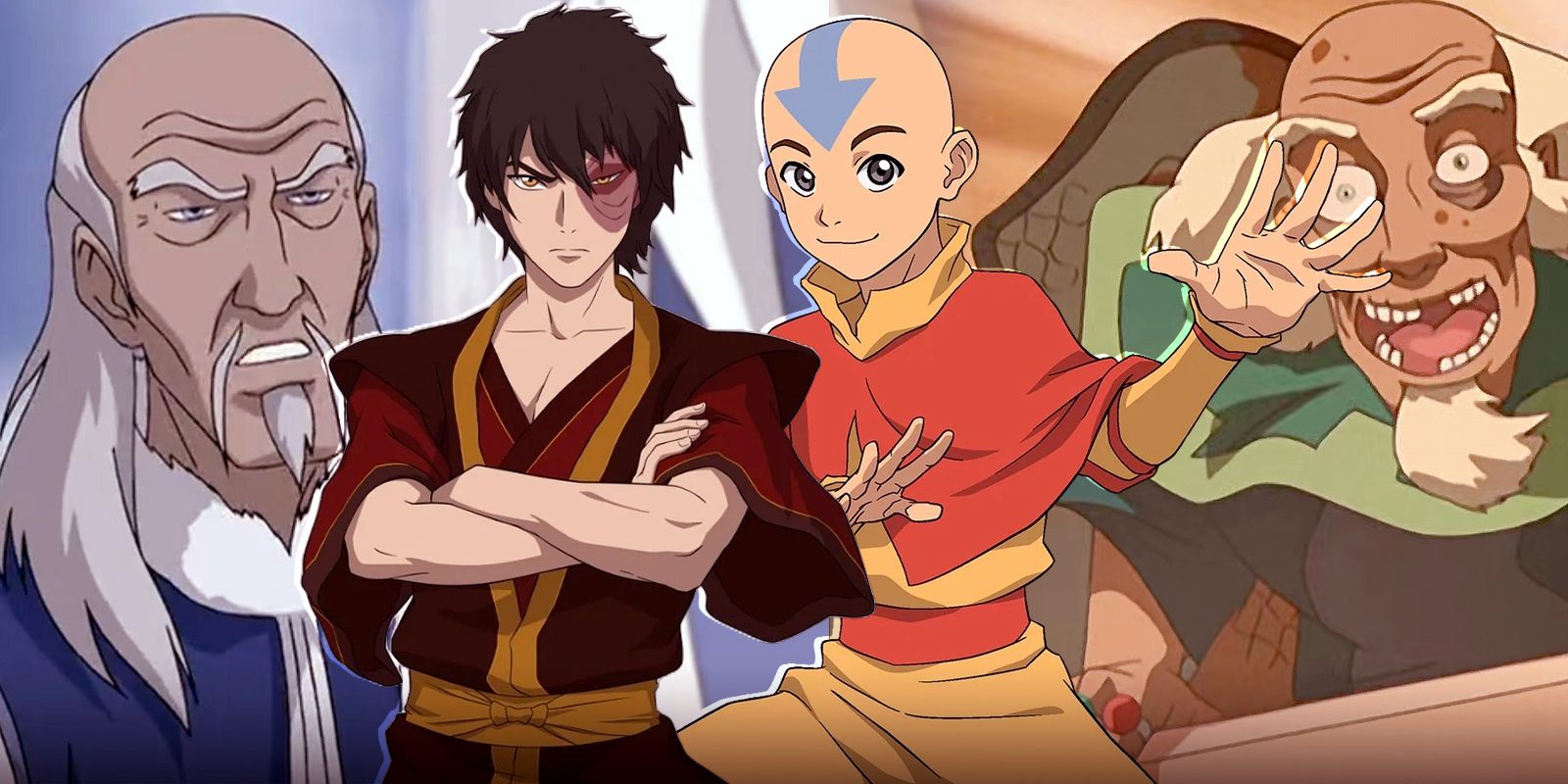 The-First-10-Benders-Seen-in-Avatar-The-Last-Airbender,-Ranked-by-Strength