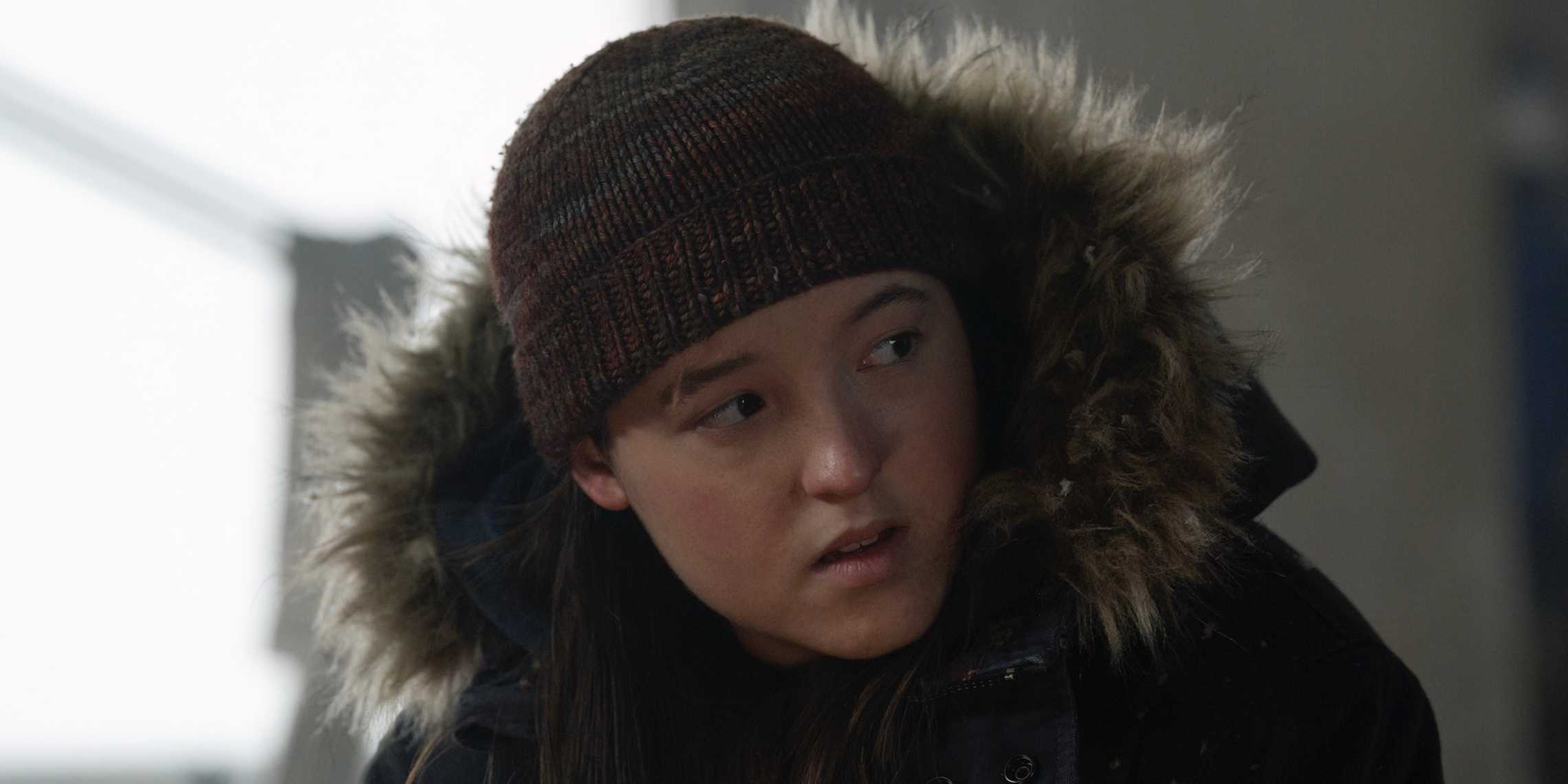 the-last-of-us-season2-ellie.jpg
