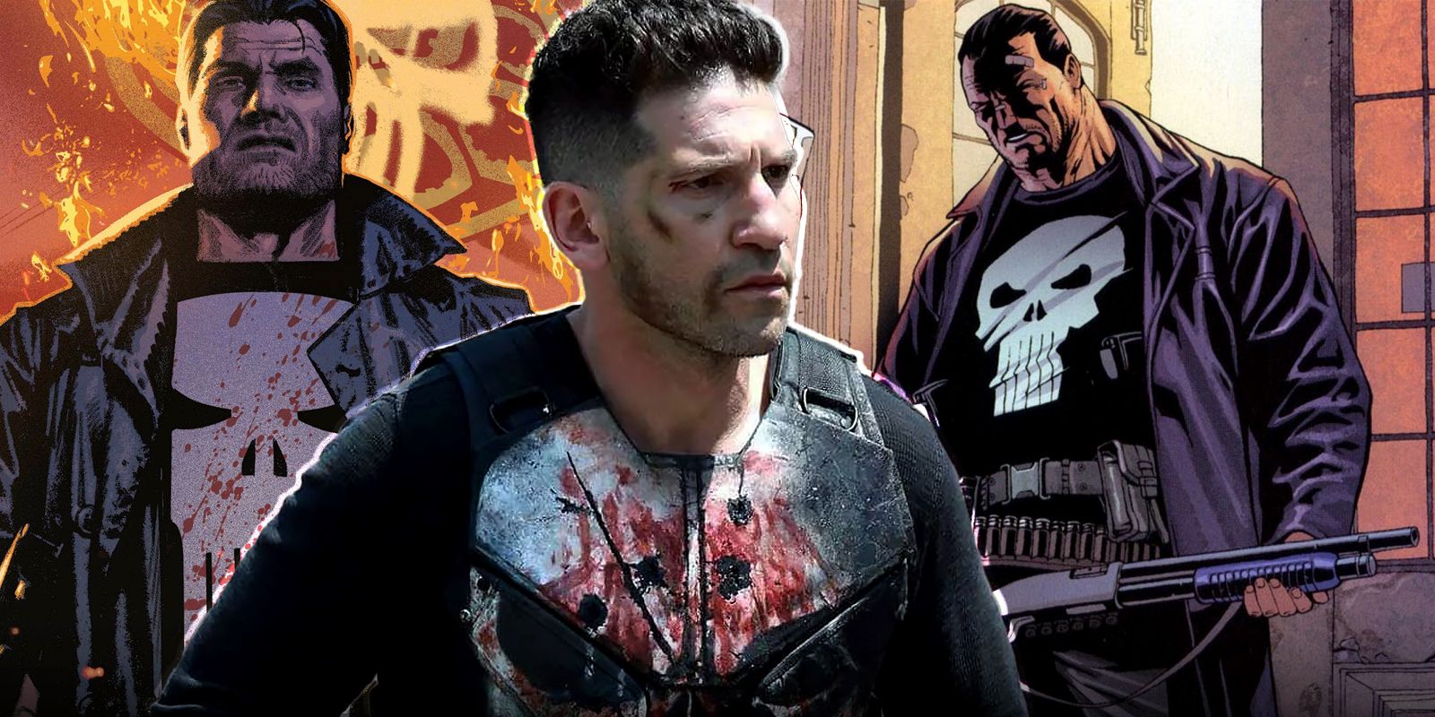 The-Punisher's-Powers-FULLY-Explained-Origins,-Abilities,-&-Secrets-Revealed