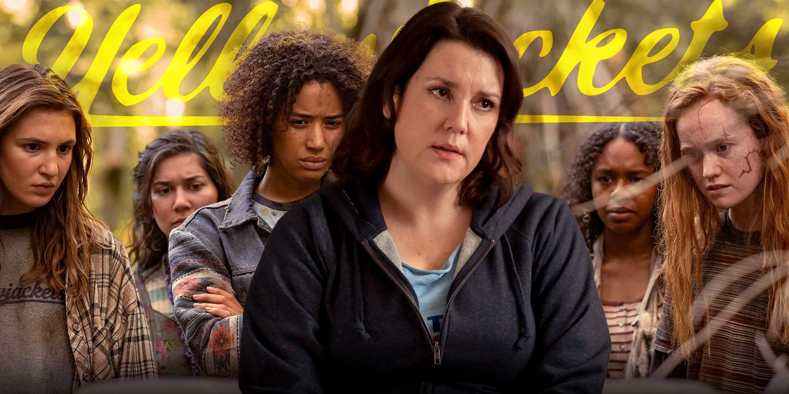 Only's Heartbreaking Ending, Explained