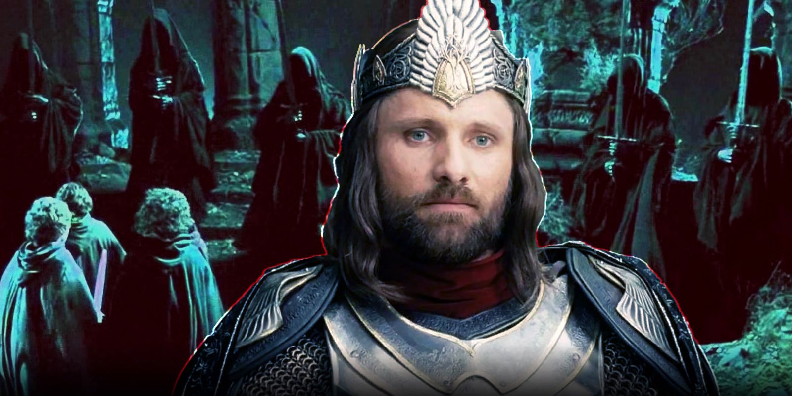 ترسناک ترین صحنه-در-lord-the-the-hides-1-key-detail-about-about-aragorn