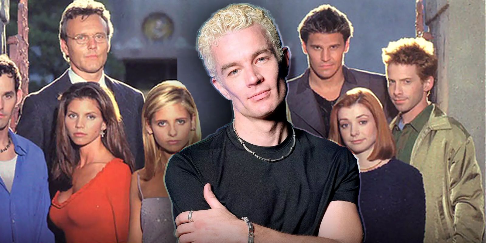 This-Confusing-Buffy-the-Vampire-Slayer-Storyline-Hides-a-Sneaky-Plot-Twist