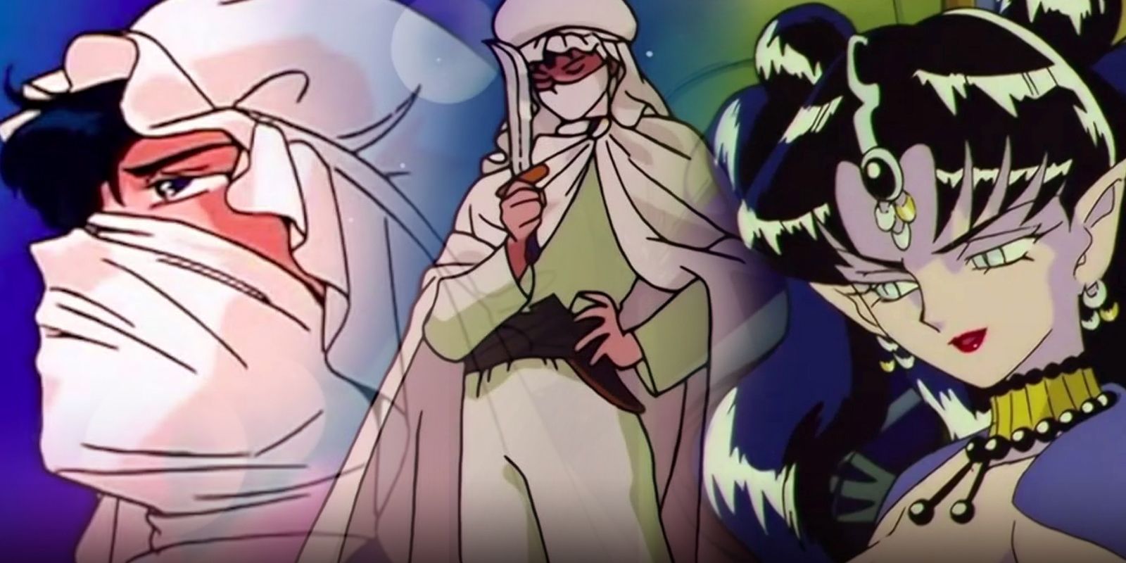 This-Key-Sailor-Moon-Villain-Has-a-Secret-Connection-to-1-of-the-Anime's-Most-Important-Heroes