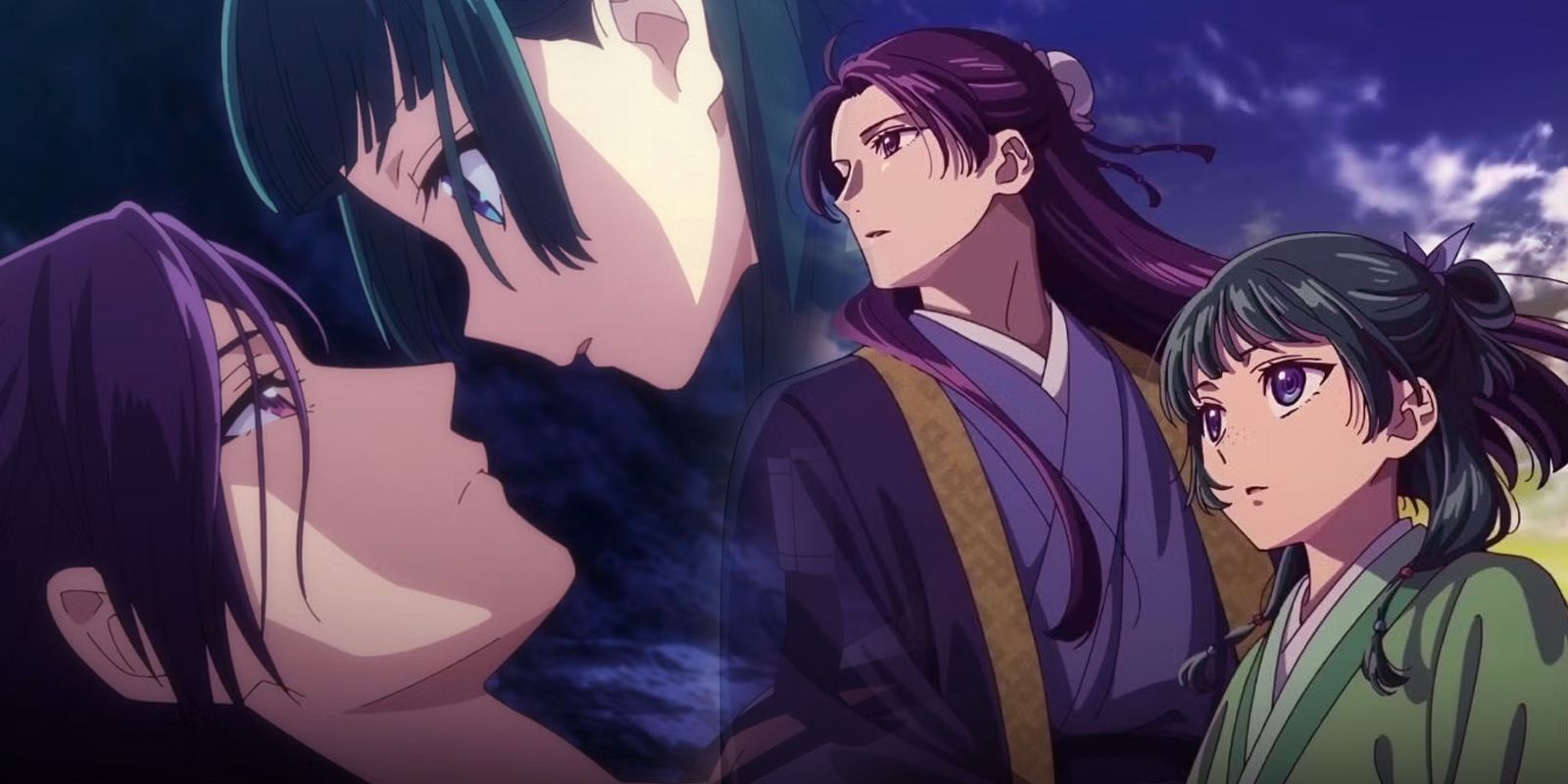 Este novo-gene-anime-é-stand-standards-(&-você pode-se assistir-it-right-agora-em-crunchyroll) 2