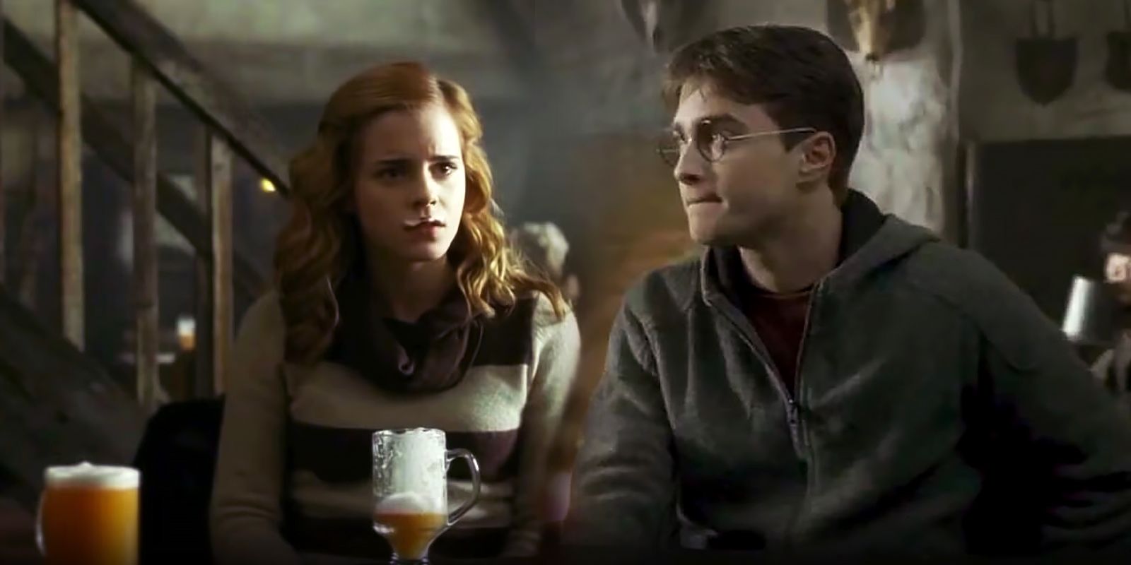 This-Overlooked-Detail-Remains-the-Most-Brilliant-Part-of-Harry-Potter's-Legacy