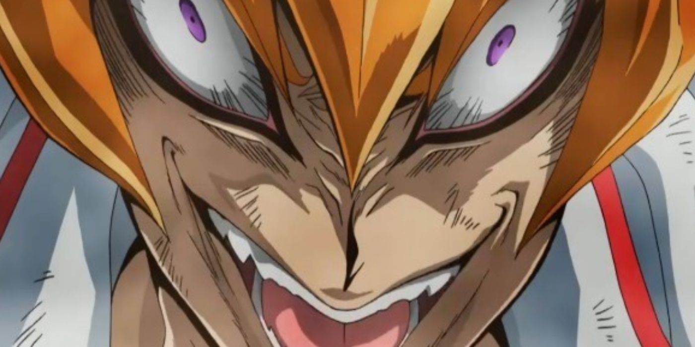 Vector - Yu-Gi-Oh! Zexal