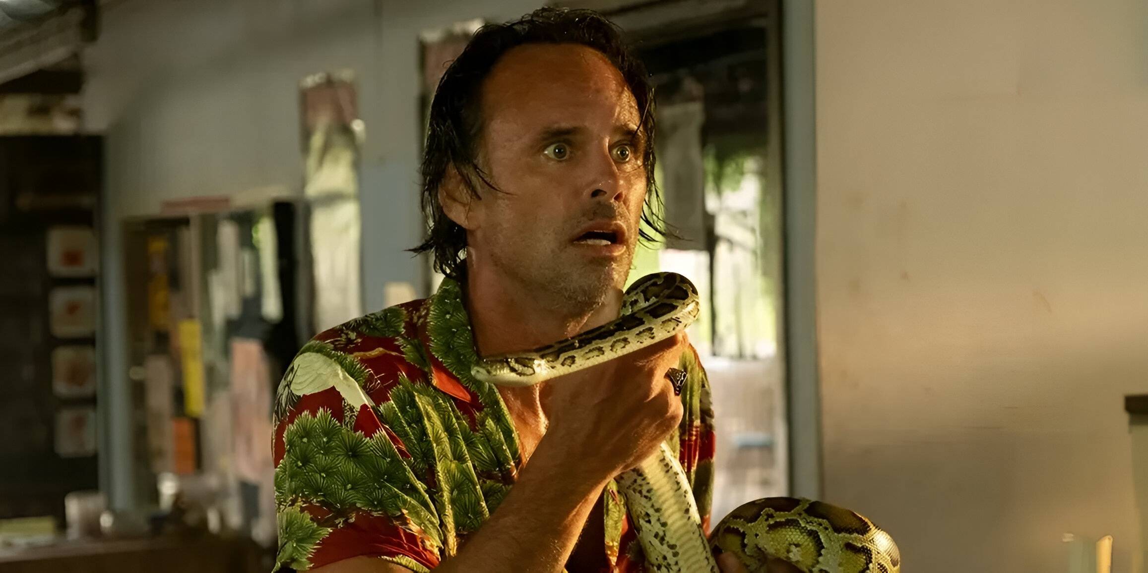 Débardeur Personnalisé 'Team Goggins' - Cadeau De Famille, Fierté Du Nom, Coupe Classique