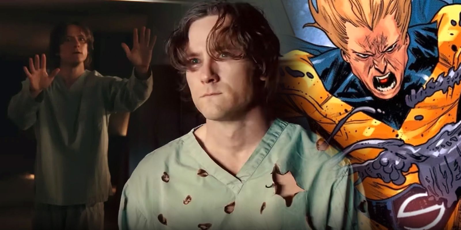 What-Nobody-Knew-About-Thunderbolt’s-Sentry