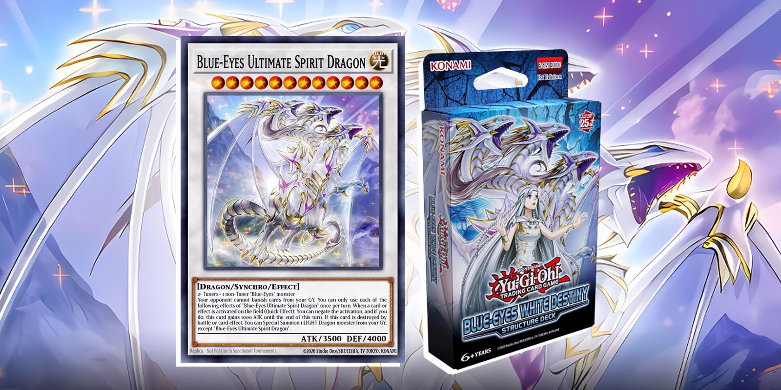 What-The-New-Blue-Eyes-White-Dragon-Support-Means-For-Yu-Gi-Oh!
