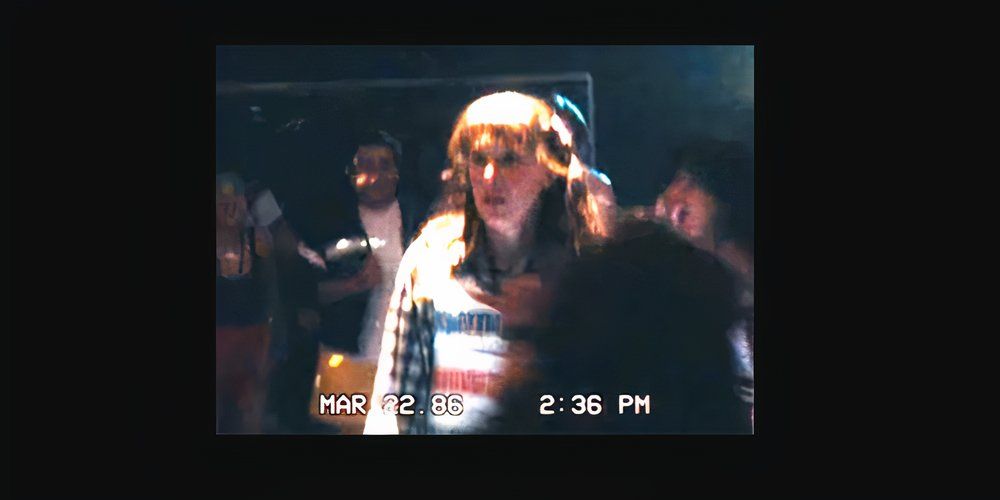 Will's birthday mistake in Stranger Things season four