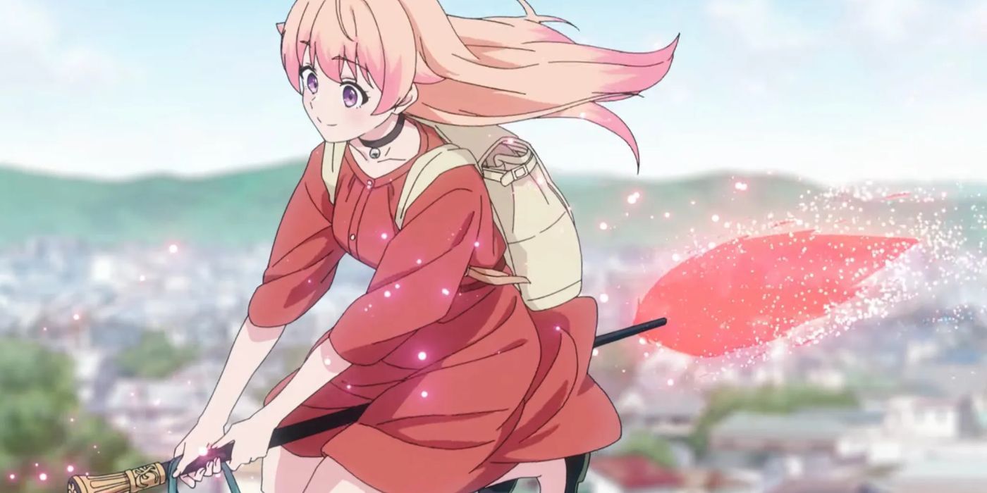 Witch-Watch-Anime-Episodes-Trailer