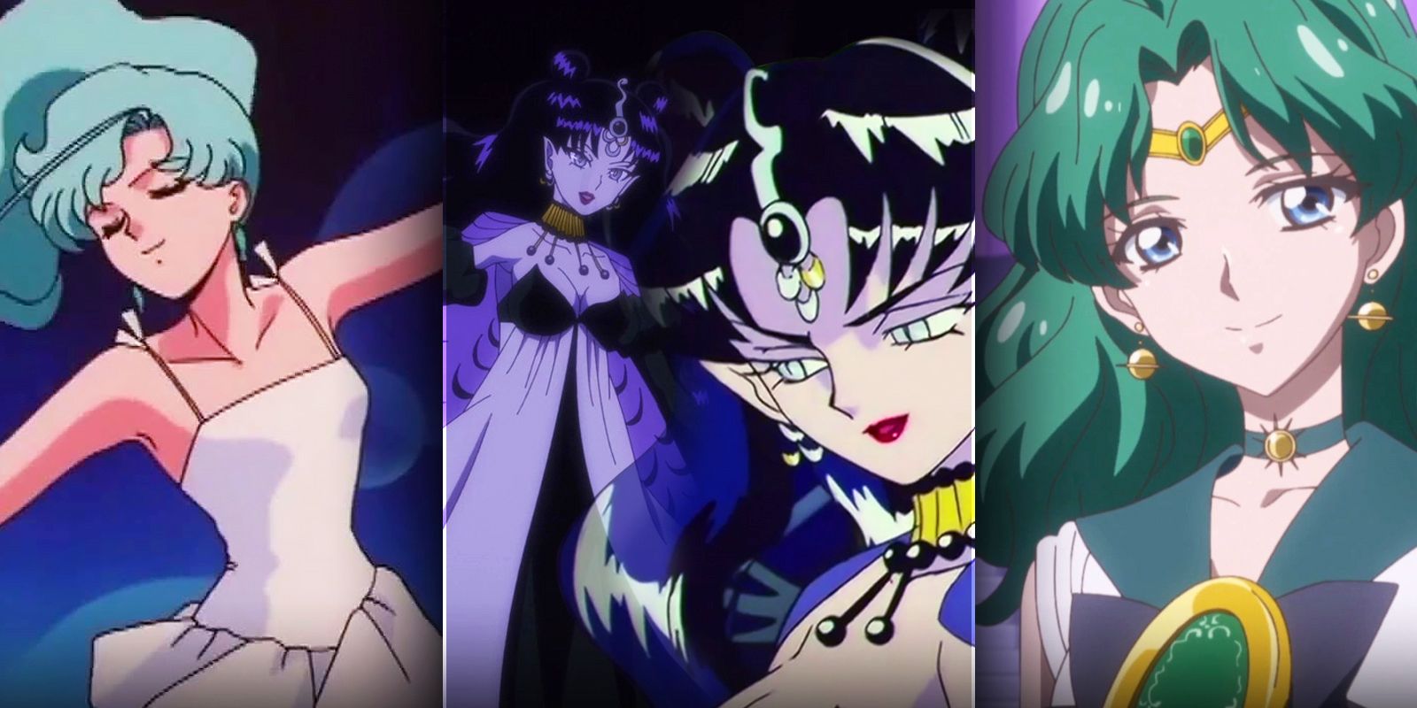 10-melhor-veio-maio-guardiano-&-Villain-Habilities-in-sailor-moon,-classificado