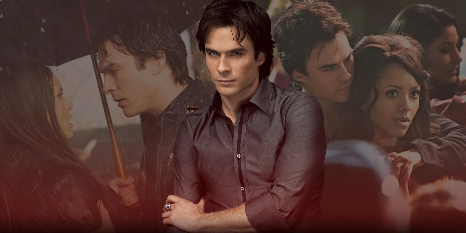 10-Plus-Vampire-Diaries-Théories-Damon-Salvatore