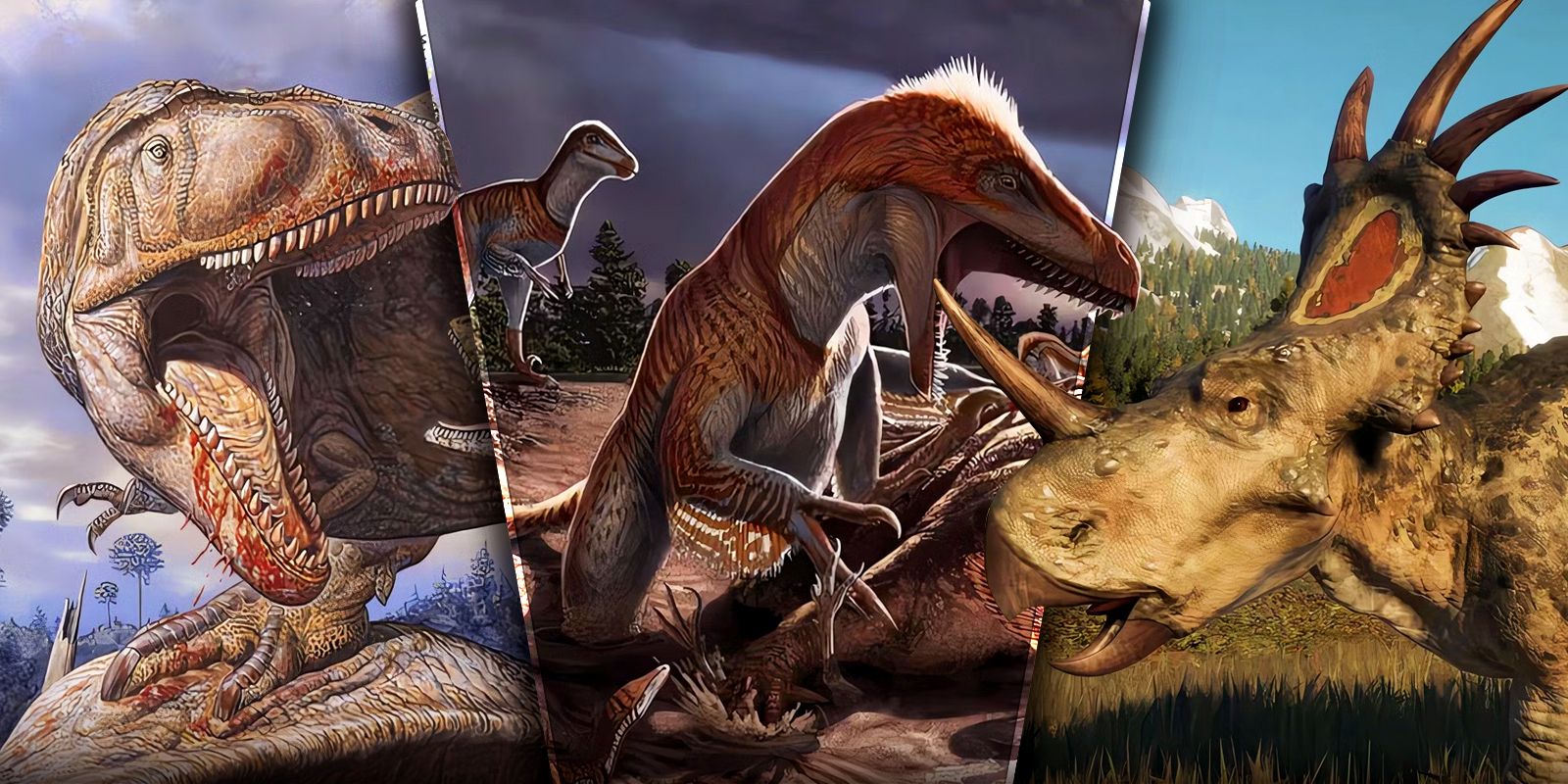 10-Dinosaurs-nous-tttill-haven't-leen-in-the-jurassic-world-movies