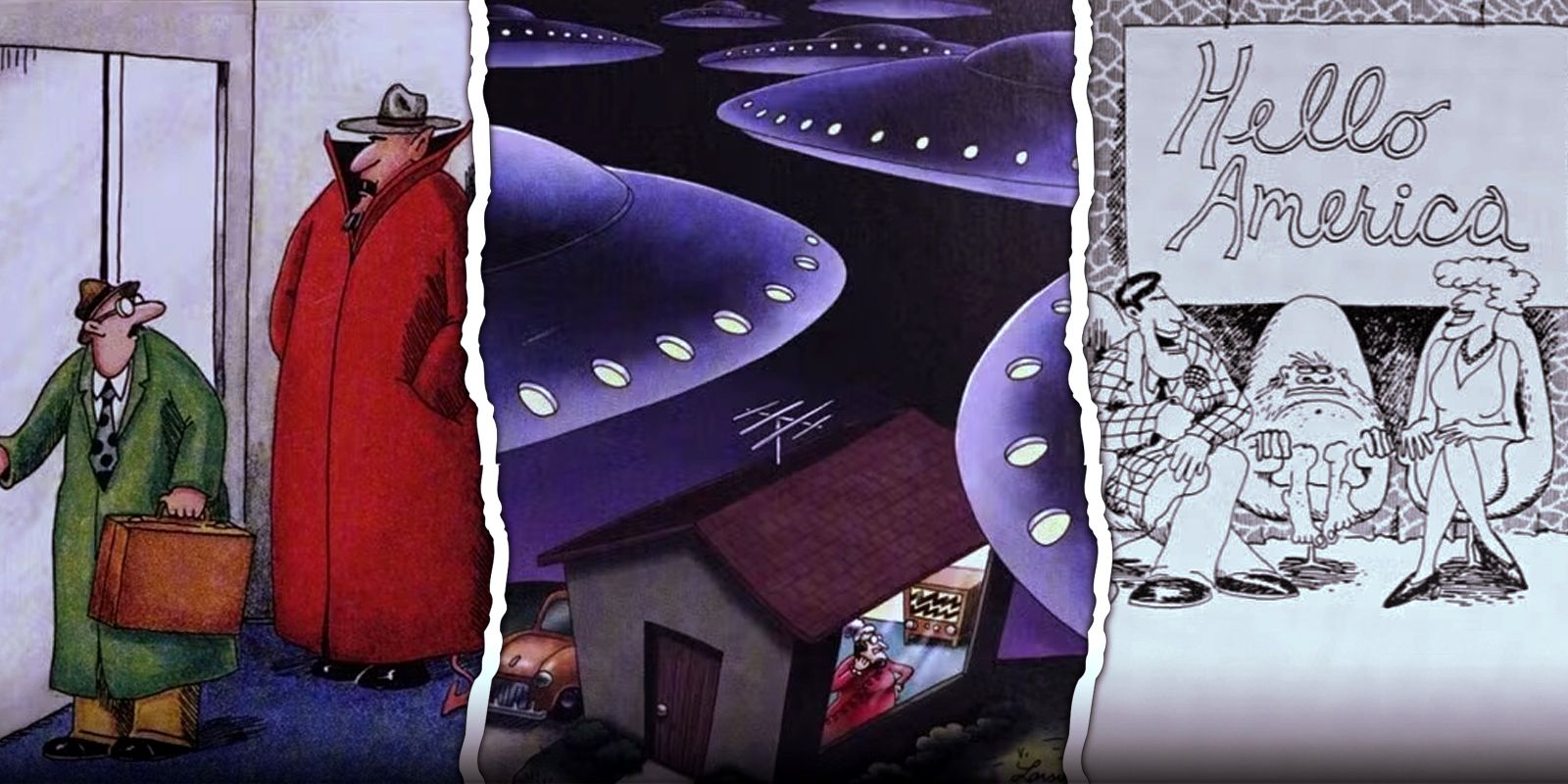 10-Early-The-Far-Side-Comics-That'll-Make-You-Question-Reality