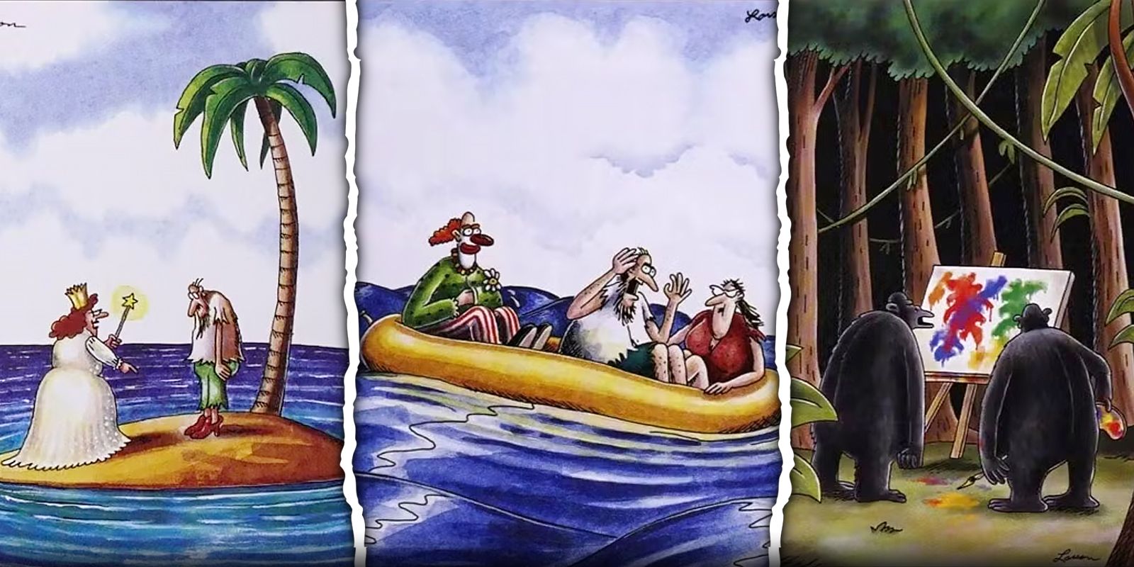 10-Funniest-Dad-Jokes-in-The-Far-Side-Comics-1