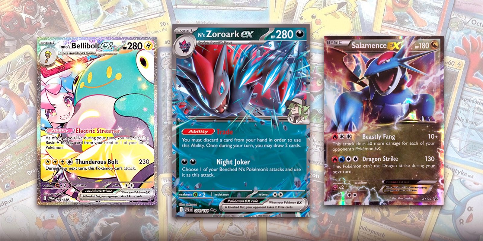 10-Most-Valuable-Pokémon-TCG-Cards-in-Journey-Together-(So-Far),-Ranked