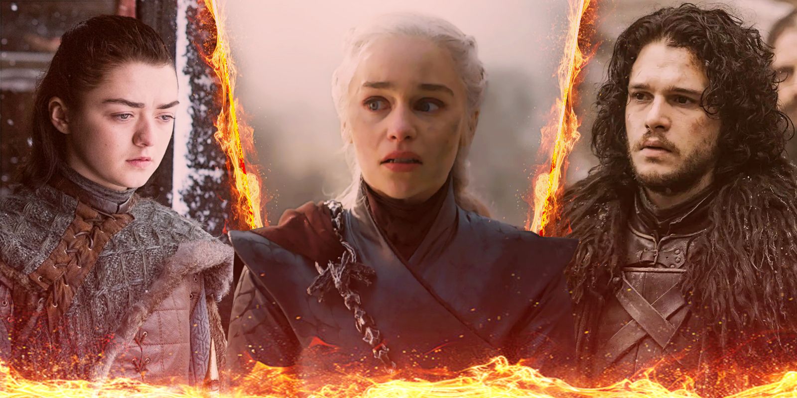 10-Terrible-Game-of-Thrones-Character-Arcs-Fans-Still-Can't-Stand-6-Years-Later