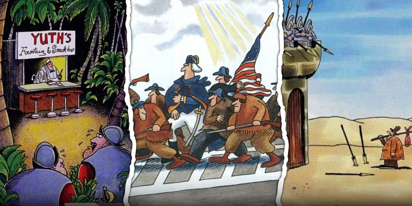 10-The-Far-Side-Comics-About-Real-People 