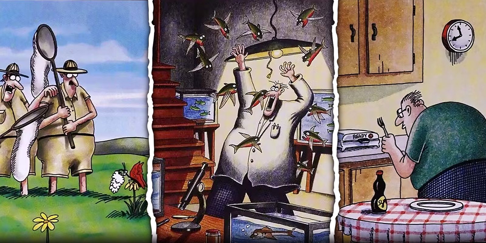 10-The-Far-Side-Comics-That-Were-Way-Ahead-Of-Their-Time