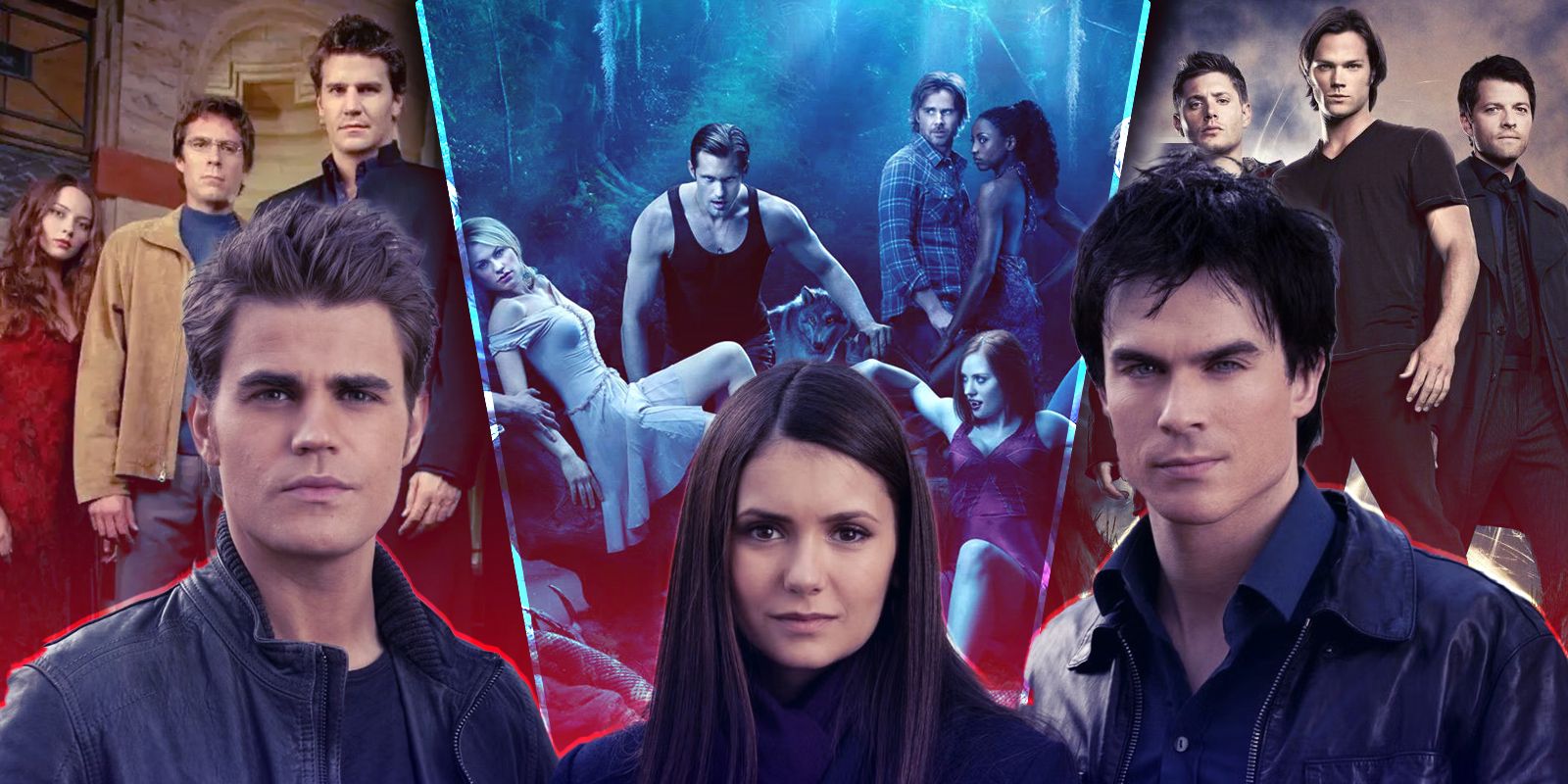 10-Vampire-show-toy-est- (almost) -as-good-the-the-vampire-diaries