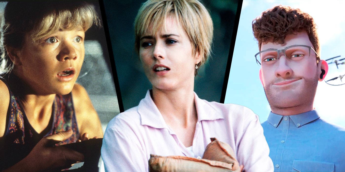 best-action-movies-like-mission-impossible